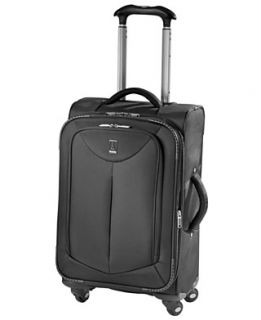 Travelpro Suitcase, 21 WalkAbout Spinner Expandable Upright Carry On