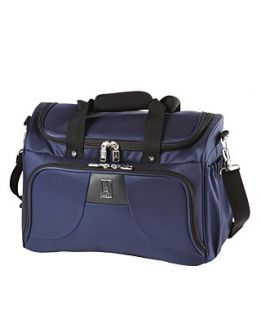 Travelpro Deluxe Tote, Walkabout Lite 4