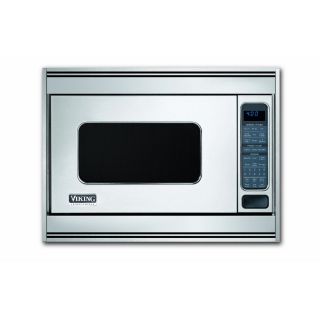 Viking VMOS200BT 24 Conventional Microwave Oven