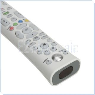 Media Remote Control for Microsoft Xbox 360 TV Windows XP Media Center