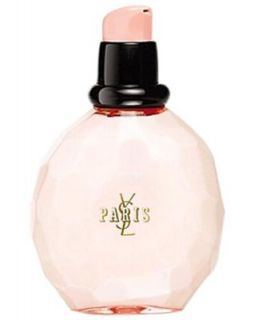 YSL Paris for Women Perfume Collection   Perfume   Beauty