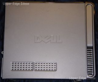 Dell Studio XPS 435MT Mid Tower Case M885K P038K C