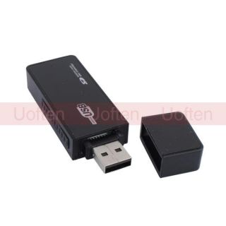 HD U Disk USB Storage Mini Micro Camera U9 Spy DVR Recorder Motion