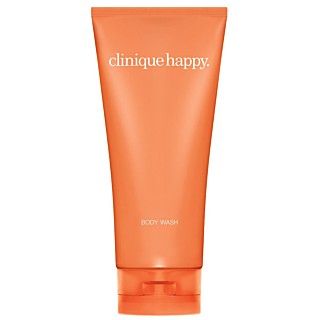 Clinique Happy for Women Perfume Collection   Clinique   Beauty   