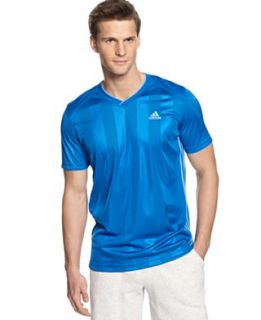 Shop Adidas Clothing and Adidas Clothing for Men