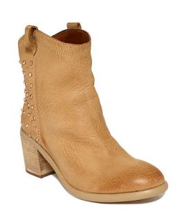 Boutique 9 Booties, Conspire Cowboy Booties   Shoes