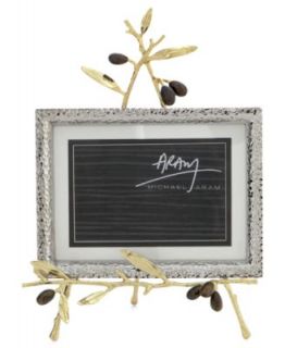 Michael Aram Picture Frame, Olive Branch Easel   Collections   for the