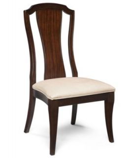 Lux Arm Chair   furniture