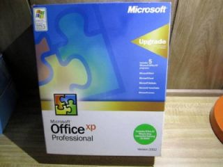 office professional includes office sp interactive training cd rom