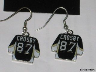 Check out our many other Steelers & Penguins items currently listed