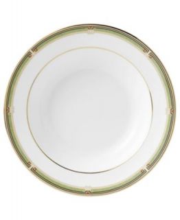 Wedgwood Dinnerware, Oberon Dinner Plate   Fine China   Dining