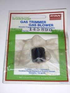 Lawn Boy Ryan Gas Trimmer Gas Blower Lawn Mower Part 145890