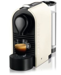 Nespresso AC60USTINE Espresso Maker, Pixie Bundle   Coffee, Tea