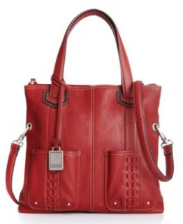Tignanello Handbag, Point of Interest Hobo   Handbags & Accessories