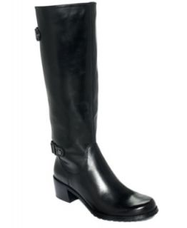 Vince Camuto Shoes, Bollo 2 Tall Wide Calf Riding Boots   Shoes   