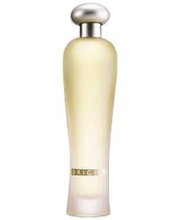 Origins Ginger Essence™ Sensuous skin scent 3.4 oz.