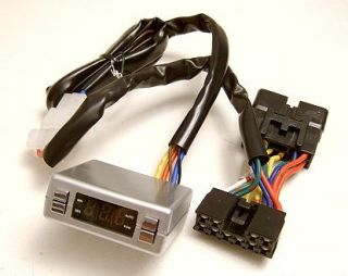 SIMPLE PLUG AND PLAY INSTALLATION WITH HKS TURBO TIMER HARNESS NO