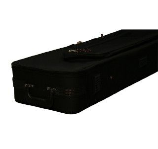 Gator 61 Note Lightweight Slim Keyboard Case GK 4212