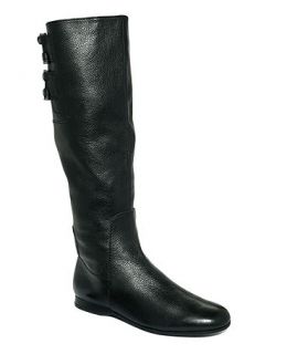 Enzo Angiolini Shoes, Zapata Riding Boots   Shoes