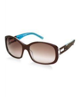 Guess by Marciano Sunglasses, GM602   Sunglasses   Handbags