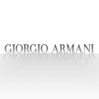 Giorgio Armani New Aviator Sunglasses 092s 976 Ruthenium Tortiose Made