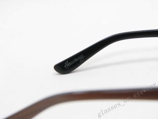 Oakley Hearsay Prescription Eyewear Oakley OX1037 New
