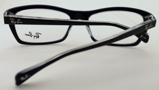 Ray Ban RB 5255 2034 Mens Frames New Rayban Glasses Eyewear Trusted