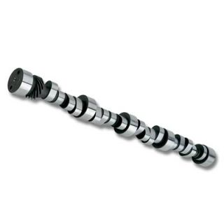 Comp Cams Xtreme Energy 4x4 Retro Fit Camshaft Hydraulic Roller Chevy