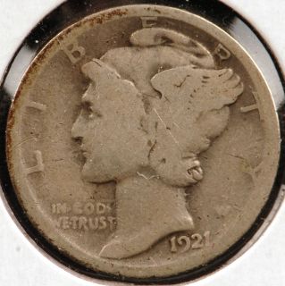 and rims defined over most of the coin. Better date in the series