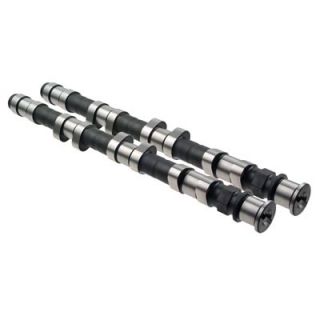 Comp Cams Xtreme Energy Camshaft Hydraulic Roller Chevy 4 Cyl 2 2L 423