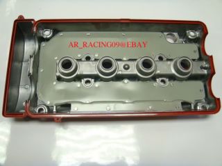 This auction is for a Brand new Formula Type Mugen Style Valve Cover
