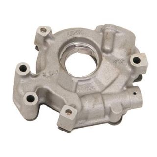 SEALED Power Stock Replacement Oil Pump Dodge Modular V8 4 7L Standard