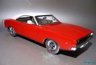 Vintage Toy & Diecast Collectibles is committed to Buyer Satisfaction.