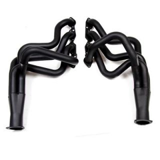Hooker Super Competition Headers Full Length Painted 2 1 16 Primaries