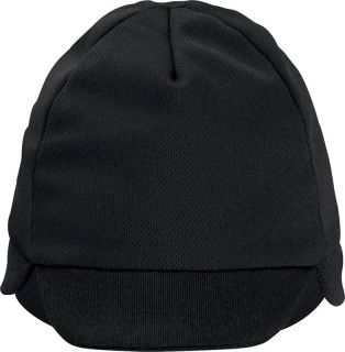 Cannondale Winter Cycle Cap Black One Size 2H415 Blk