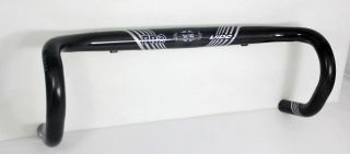 Shimano Pro Vibe Full Carbon Road Bar Handlebar Anatomic 31 8x420mm