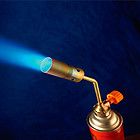 KOVEA ROCKET GAS TORCH KT 2008 SUPER POWERFUL FLAME MADE IN KOREA