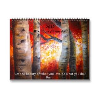 Love Quotes Calendars and Love Quotes Wall Calendar Template Designs