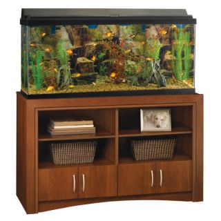 Fish Sale Top Fin Aquarium Cabinet