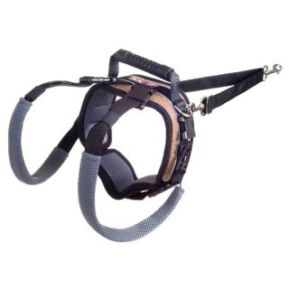 Dog Collars, Harnesses & Leashes Harnesses CareLift™ Lifting Aid Rear Portion Harness