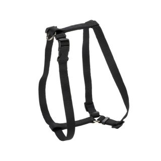 Grreat Choice™ Perfect Fit Adjustable Harness   Harnesses   Collars, Harnesses & Leashes