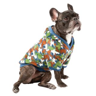 Dog Sweaters, Dog Coats & Dog Jackets