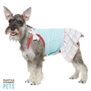 Cute Dog Clothes & Martha Stewart Dog Clothes