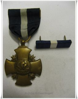 US Orden Navy Cross   Set   Original   Orden  (12)
