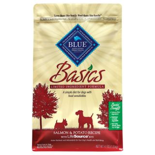 Dry Dog Food   Find the Best Dry Dog Food for Your  Pup