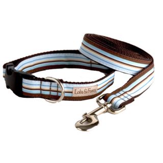 Collars, Harnesses & Leashes   Dog