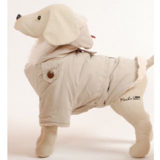 PetEgo Alaskan Dog Coat   Clothing & Accessories   Dog