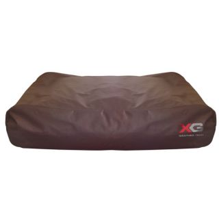 Dogit X Gear Weather Tech Dog Bed