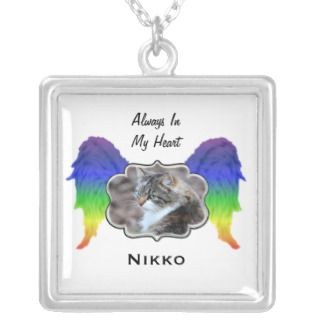 Angel Wing Necklaces, Angel Wing Necklace Designs