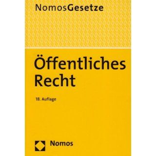  Nomos Gesetze, Rechtsstand 1. September 2009 Bücher